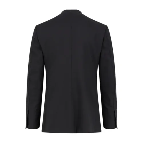 Suits > Suit Sets > Single Breasted Suits - - Tom Ford - Modalova