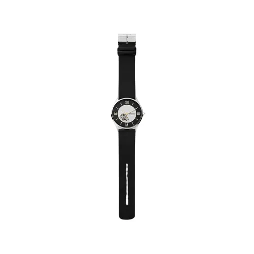 Accessories > Watches - - Skagen - Modalova