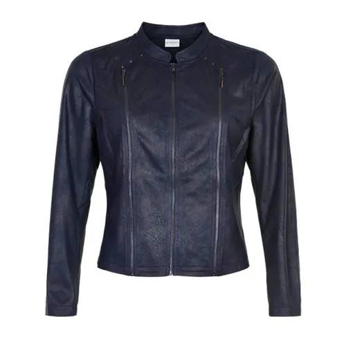 Jackets > Light Jackets - - IN Front - Modalova