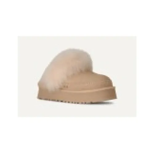UGG - Shoes > Slippers - Beige - UGG - Modalova