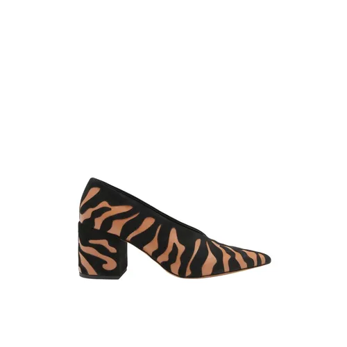 Shoes > Heels > Pumps - - Ulla Johnson - Modalova