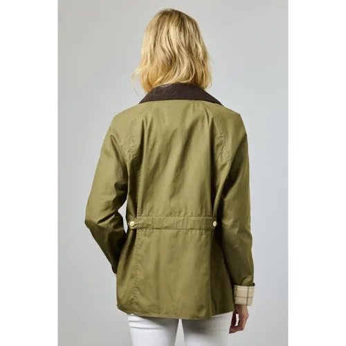Junge - Jackets - Green - Junge - Modalova