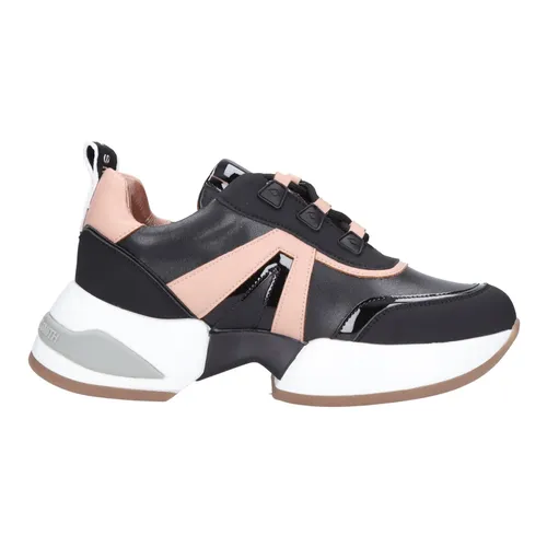 Shoes > Sneakers - - Alexander Smith - Modalova