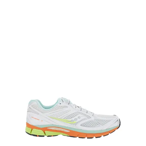 Shoes > Sneakers - - Saucony - Modalova