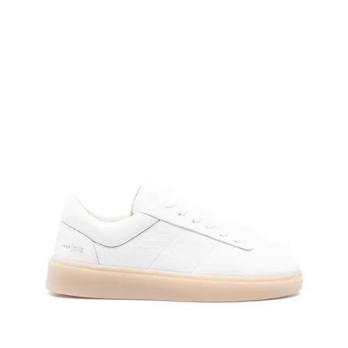 Shoes > Sneakers - - Low Brand - Modalova