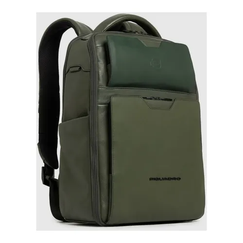 Bags > Backpacks - - Piquadro - Modalova