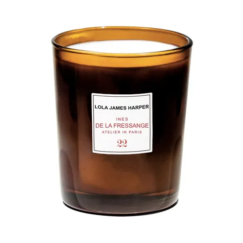 Home > Decoration > Candles & Candle Sticks - - Ines De La Fressange Paris - Modalova