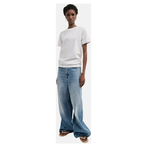 Tops > T-Shirts - - Teurn Studios - Modalova