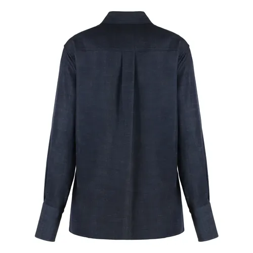 Blouses & Shirts > Shirts - - Hugo - Modalova