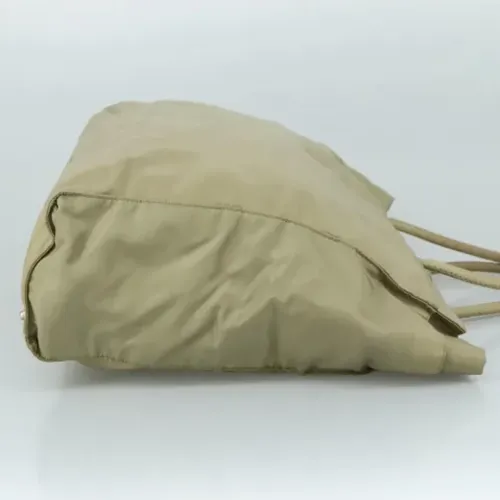 Pre-owned > Pre-owned Bags > Pre-owned Tote Bags - - Prada Vintage - Modalova