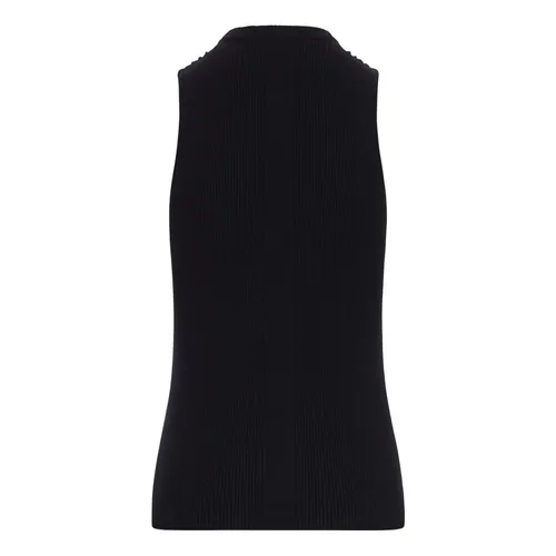 Tops > Sleeveless Tops - - Rick Owens - Modalova