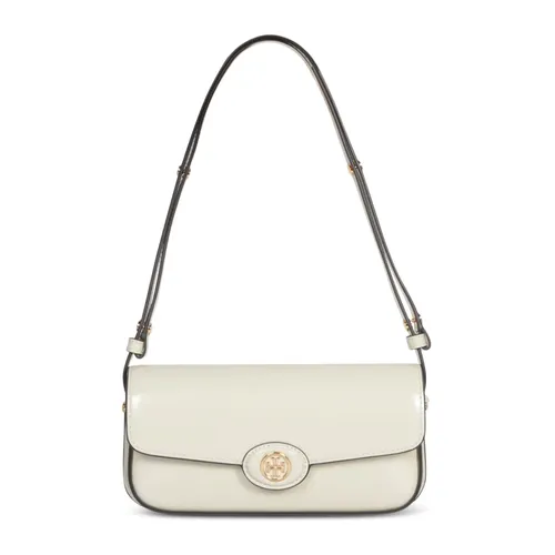 Bags > Shoulder Bags - - Tory Burch - Modalova