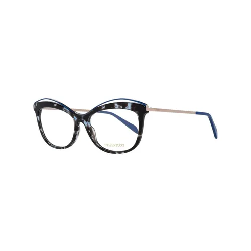 Accessories > Glasses - - Pucci - Modalova