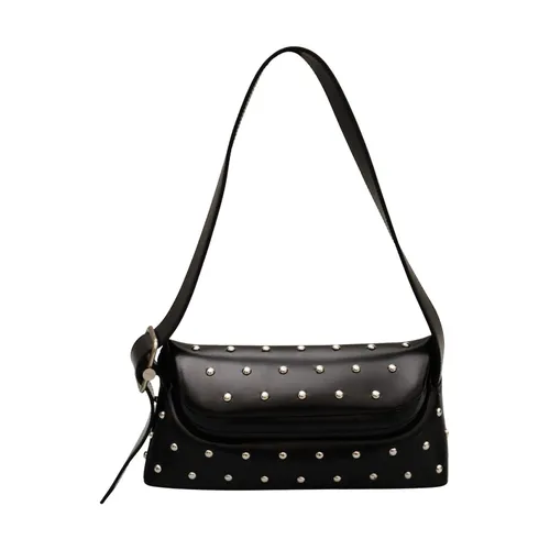 Bags > Shoulder Bags - - Osoi - Modalova
