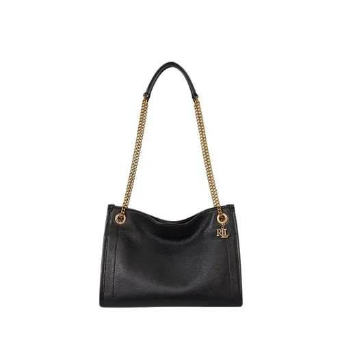 Bags > Shoulder Bags - - Ralph Lauren - Modalova