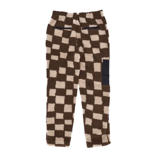 Trousers > Sweatpants - - Market - Modalova