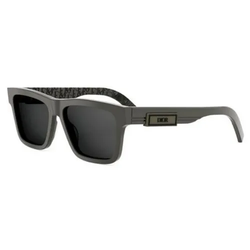 Accessories > Sunglasses - - Dior - Modalova