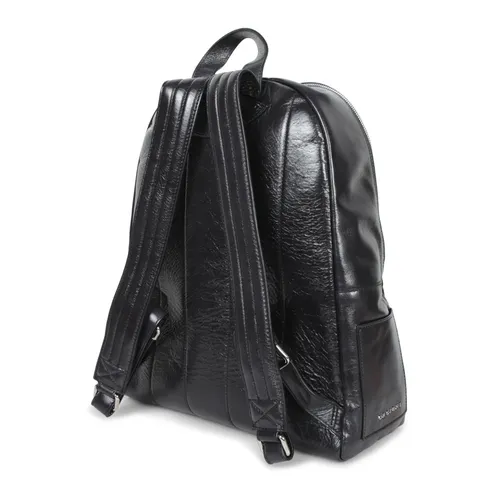 Bags > Backpacks - - Orciani - Modalova