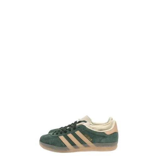 Adidas - Shoes > Sneakers - Green - Adidas - Modalova