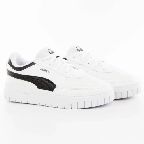 Puma - Shoes > Sneakers - White - Puma - Modalova