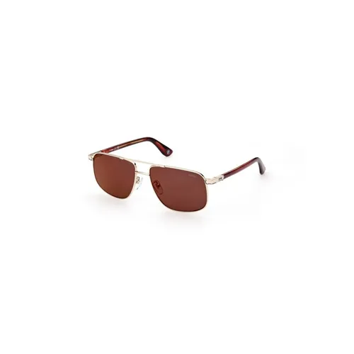 Accessories > Sunglasses - - BMW - Modalova