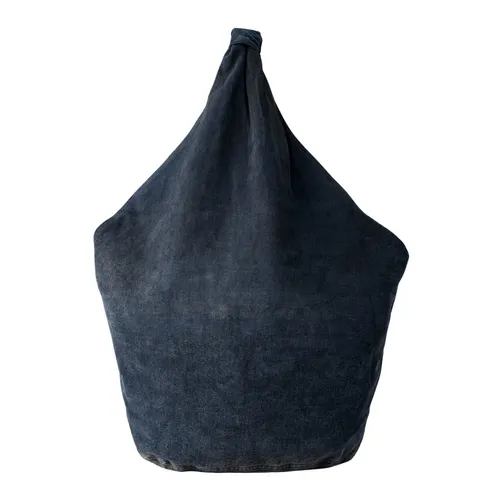 Bags > Tote Bags - - Our Legacy - Modalova