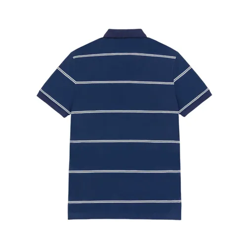 Tops > Polo Shirts - - Colmar - Modalova