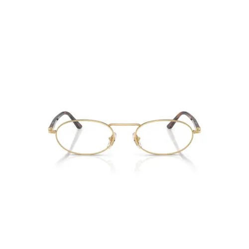 Accessories > Glasses - - Persol - Modalova