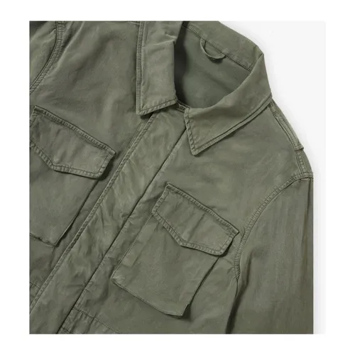 Jackets > Light Jackets - - Brooks Brothers - Modalova