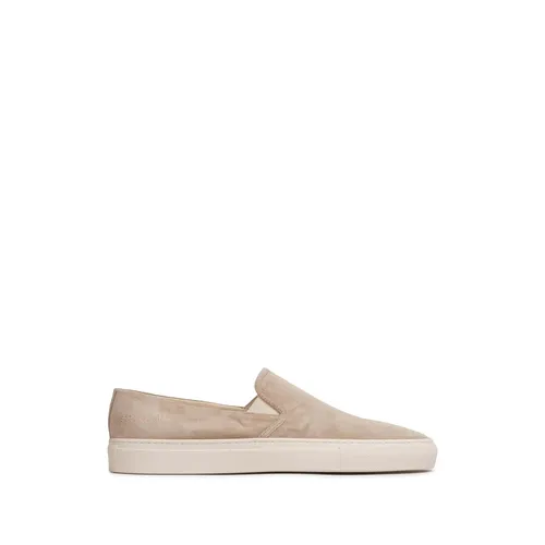 Shoes > Sneakers - - Common Projects - Modalova
