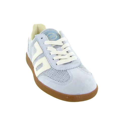 Back70 - Shoes > Sneakers - Blue - Back70 - Modalova