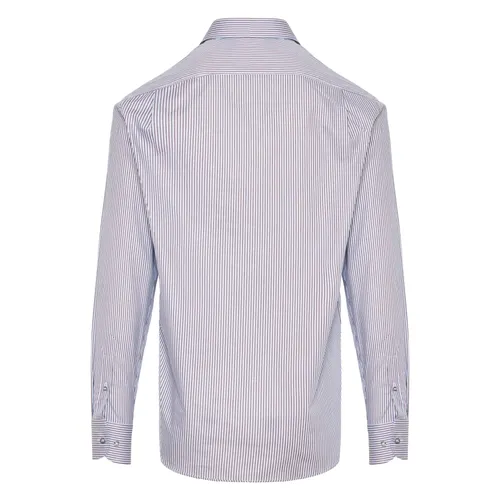 Shirts > Casual Shirts - - Paul & Shark - Modalova