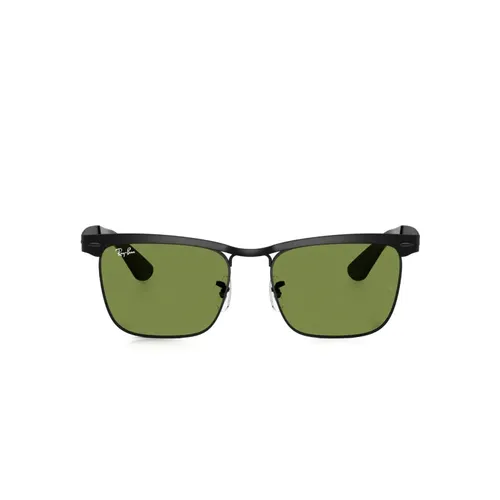 Accessories > Sunglasses - - Ray-Ban - Modalova