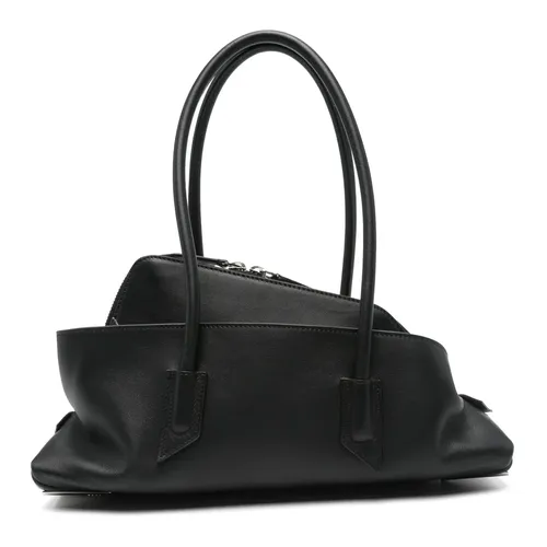 Bags > Handbags - - The Attico - Modalova