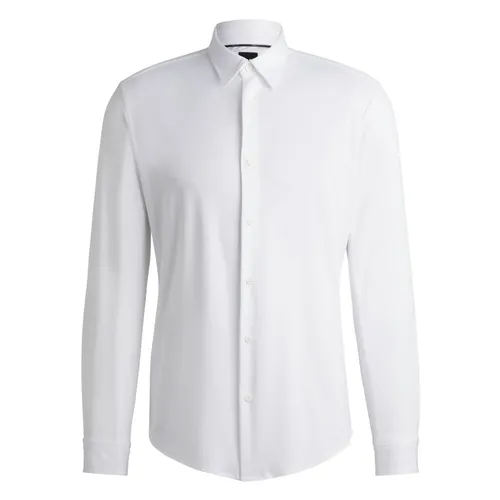 Shirts > Formal Shirts - - Hugo Boss - Modalova