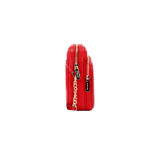 Bags > Cross Body Bags - - Michael Kors - Modalova