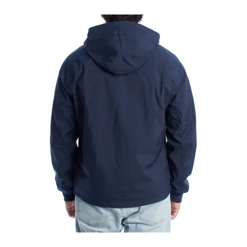 Sweatshirts & Hoodies > Zip-throughs - - Michael Kors - Modalova
