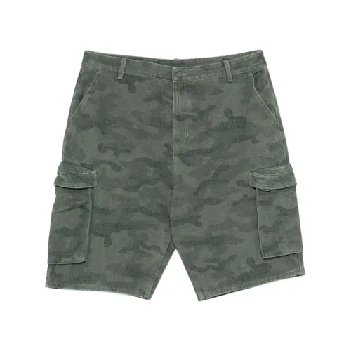 Shorts > Casual Shorts - - Daily Paper - Modalova