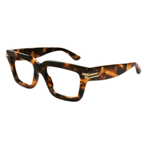 Accessories > Glasses - - Bottega Veneta - Modalova