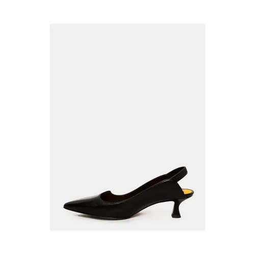 Shoes > Heels > Pumps - - Mara Bini - Modalova