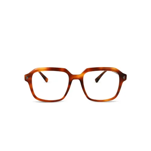 Accessories > Glasses - - Mykita - Modalova