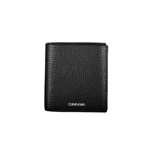 Accessories > Wallets & Cardholders - - Calvin Klein - Modalova