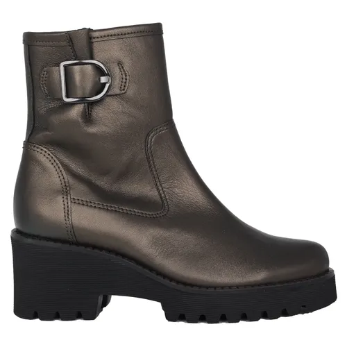 Shoes > Boots > Ankle Boots - - Gabor - Modalova