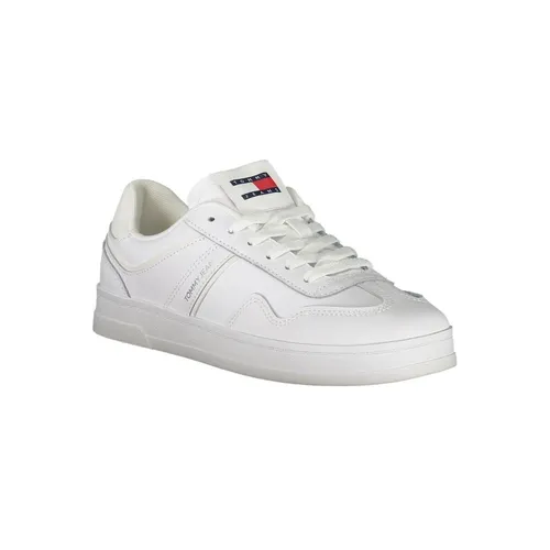 Shoes > Sneakers - - Tommy Hilfiger - Modalova