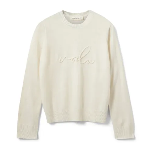 Sweatshirts & Hoodies > Sweatshirts - - Sofie Schnoor - Modalova