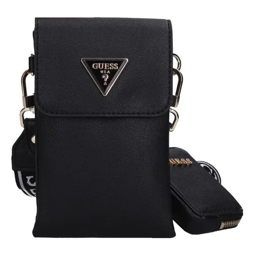 Guess - Bags > Mini Bags - Black - Guess - Modalova