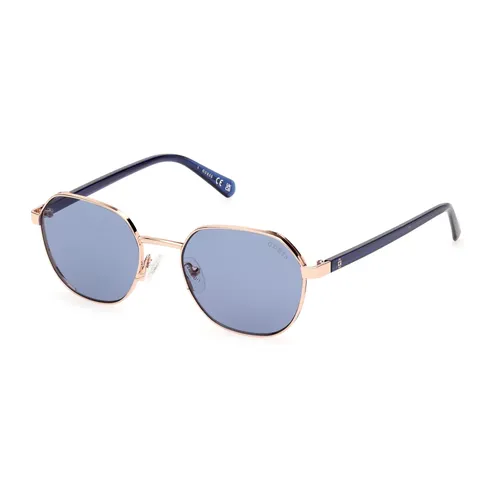 Accessories > Sunglasses - - Guess - Modalova