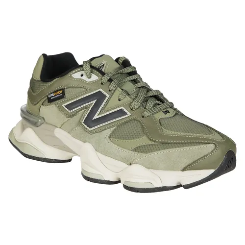 Shoes > Sneakers - - New Balance - Modalova