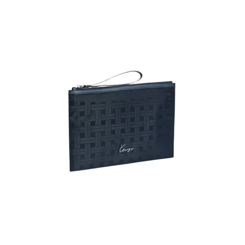 Bags > Laptop Bags & Cases - - Kenzo - Modalova