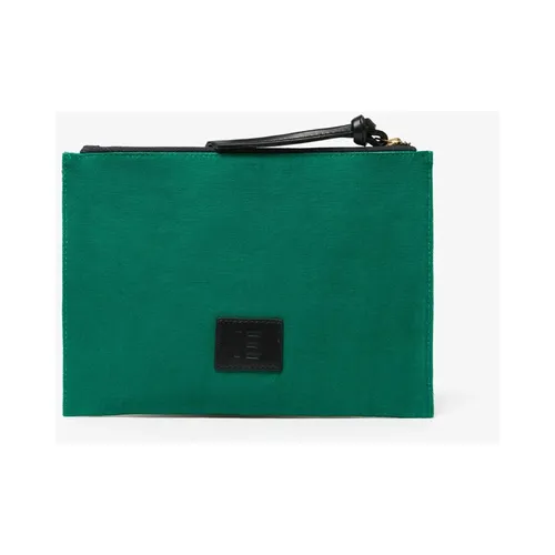 Accessories > Wallets & Cardholders - - Inoui Editions - Modalova